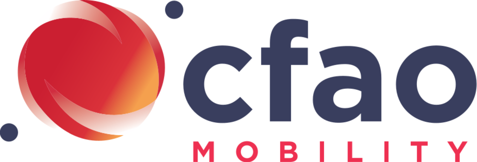 CFAO Mobility
