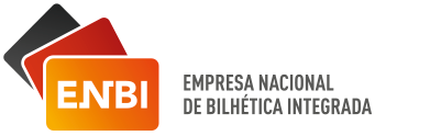ENBI
