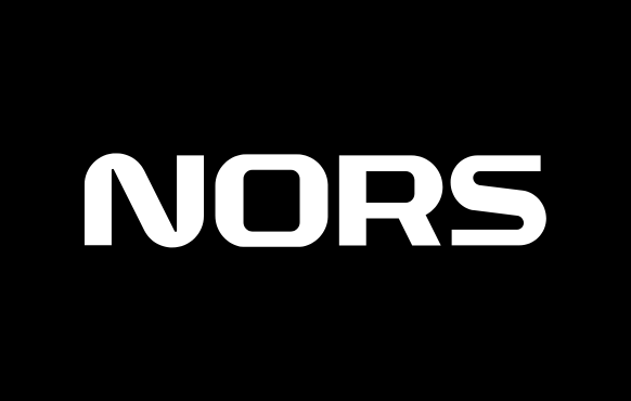Nors