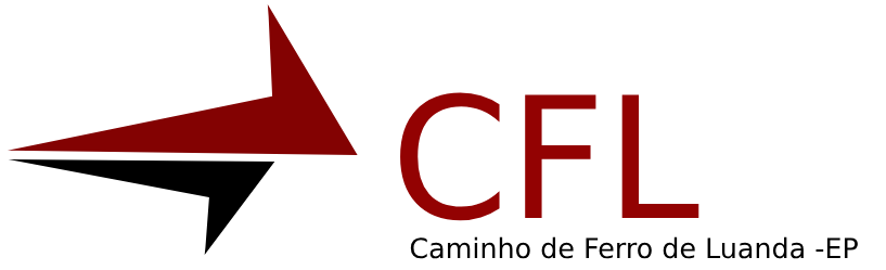 CFL