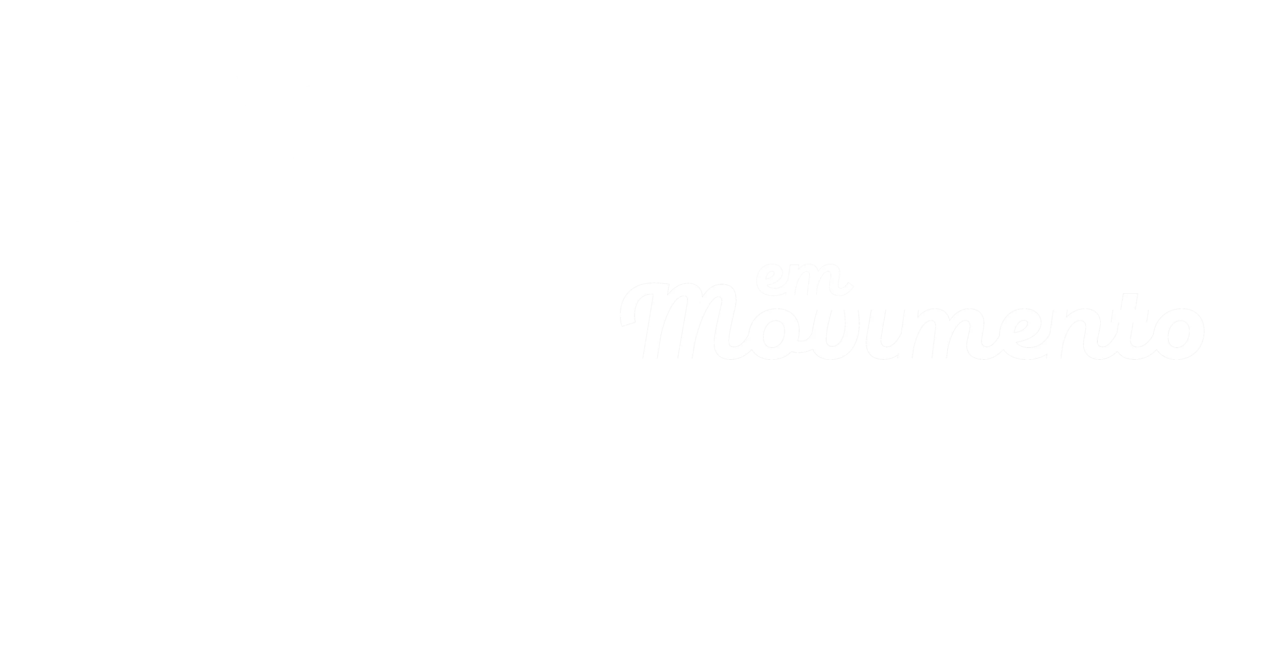 50 anos Ministério dos Transportes