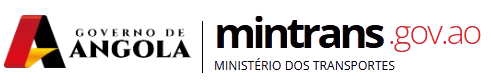 Ministério dos Transportes