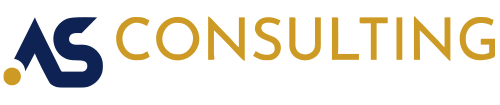 AS Consulting
