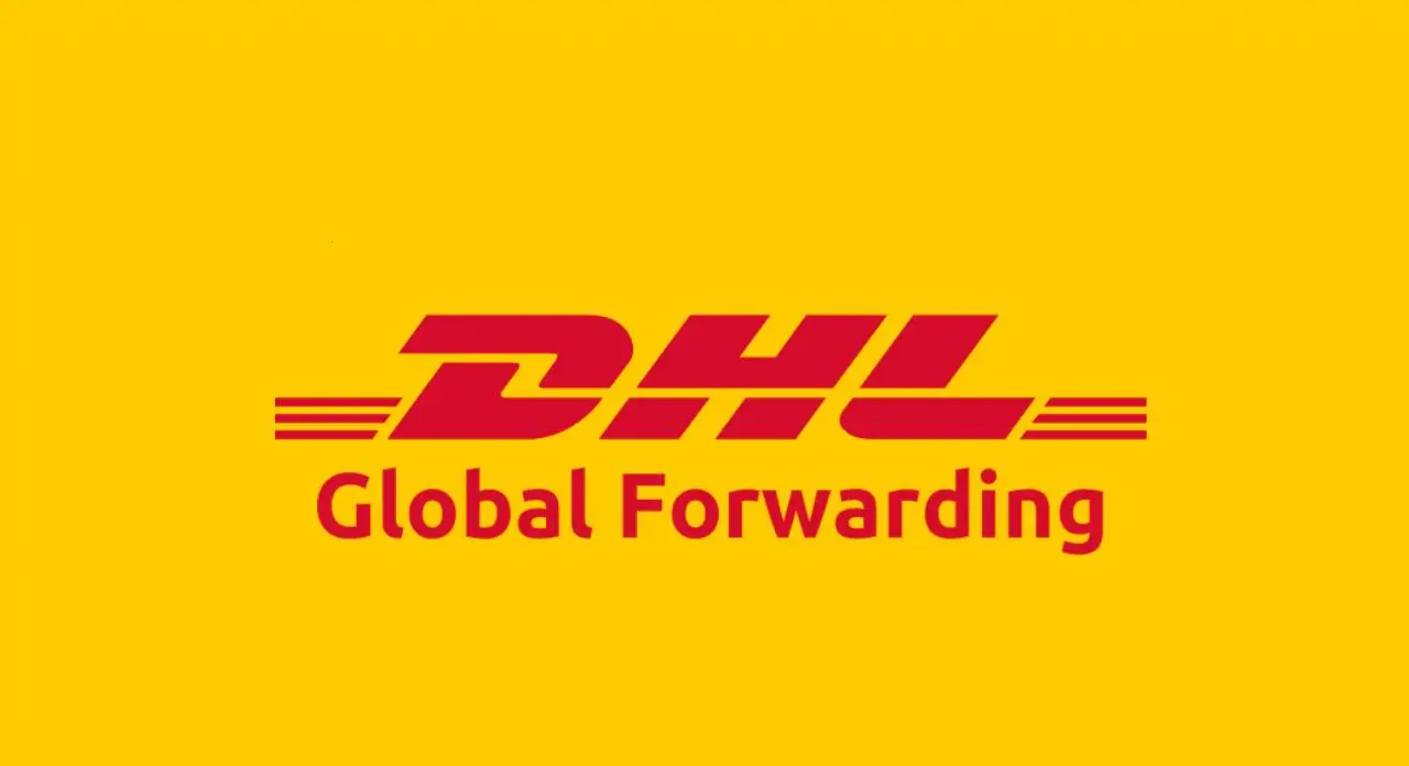 DHL