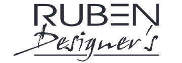 Ruben Designers