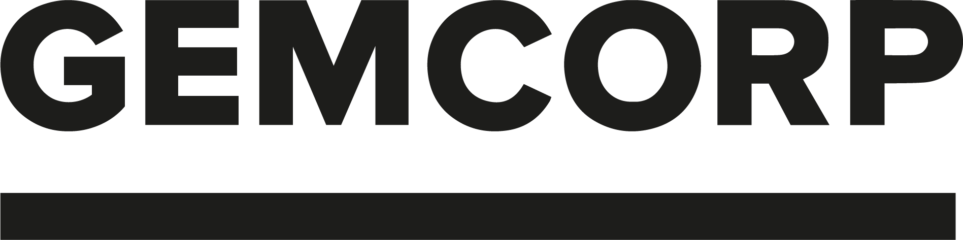 Gemcorp
