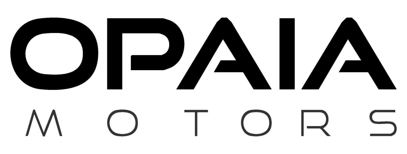 Opaia Motors