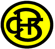 Caminho de Ferro de Benguela
