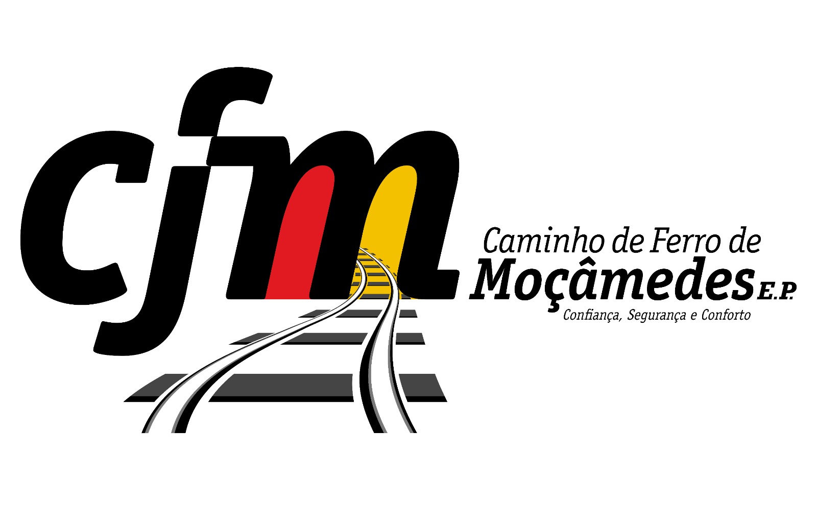 Caminho de Ferro de Moçâmedes