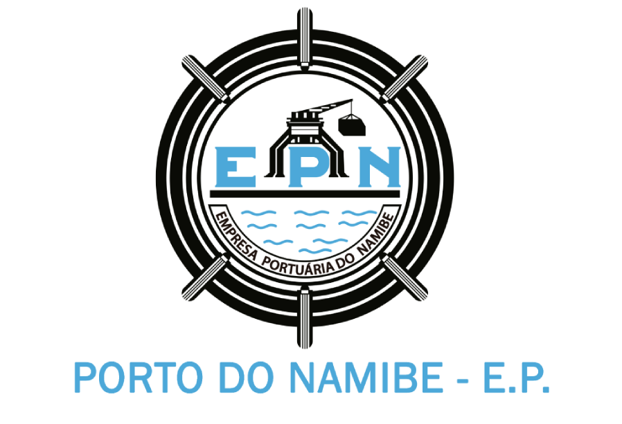 PORTO DO NAMIBE