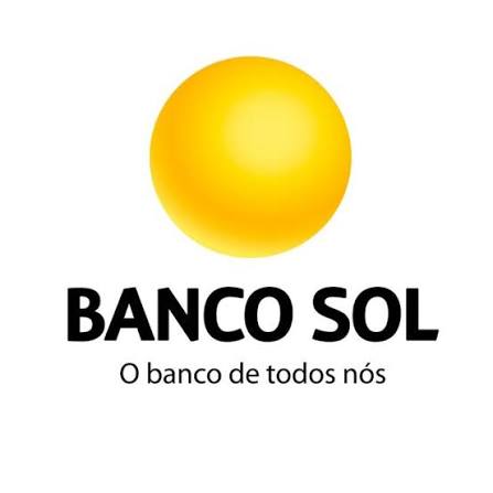 Banco Sol