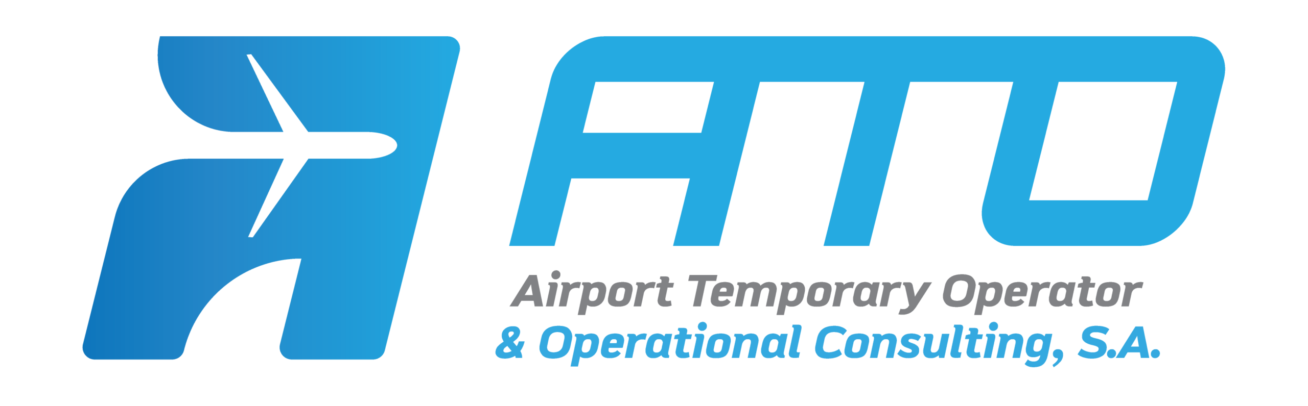 ATO
