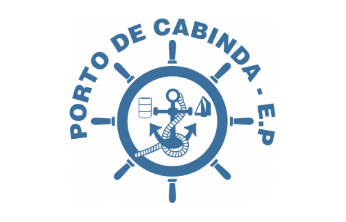 Porto de Cabinda