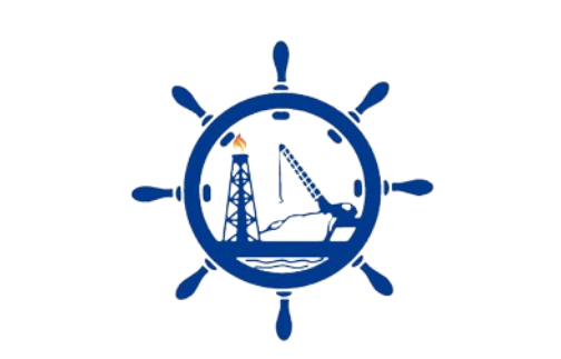 Porto do Soyo
