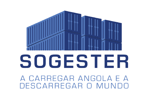 SOGESTER