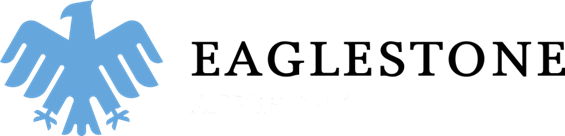 Eaglestone