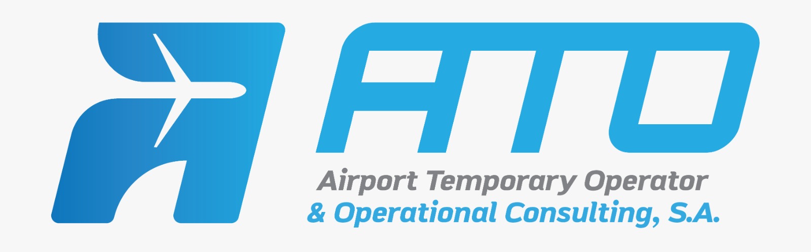 ATO