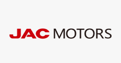 Jack Motors