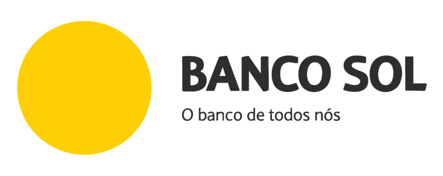Banco Sol