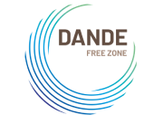 Dande Free Zone