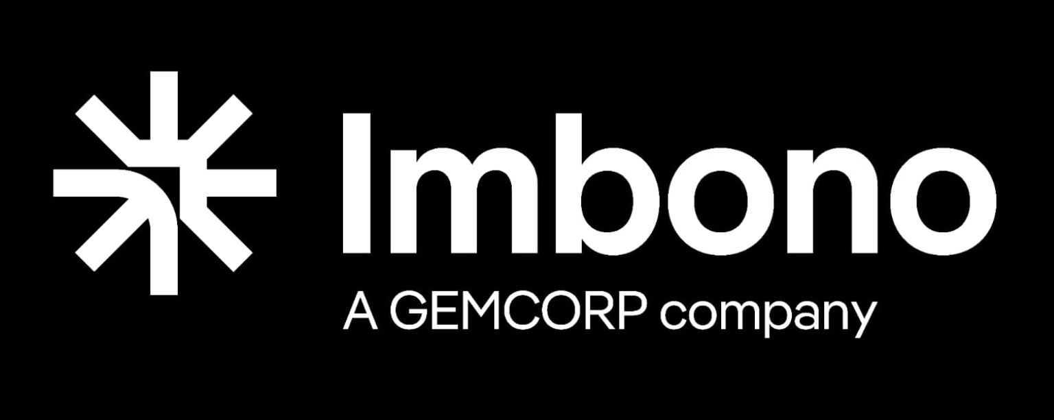 IMBONO