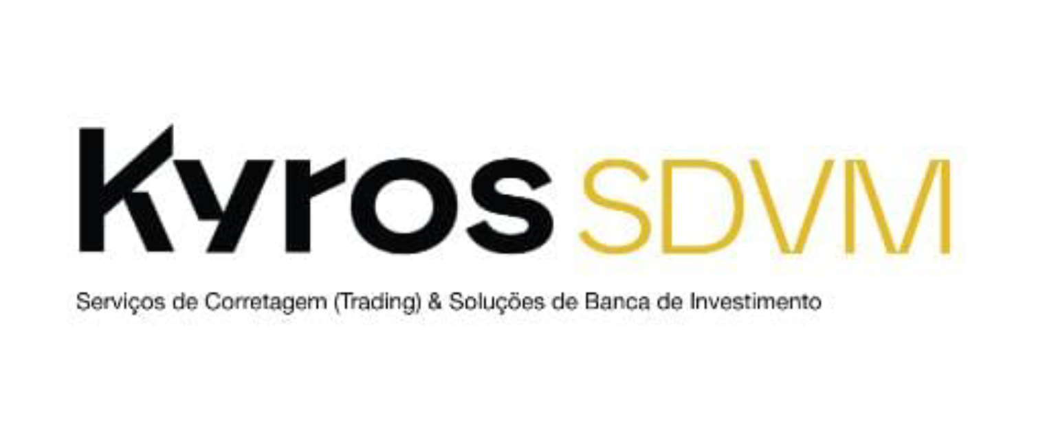 Kyros