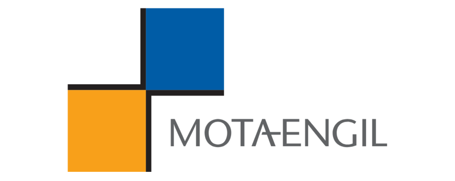 Mota-Engil