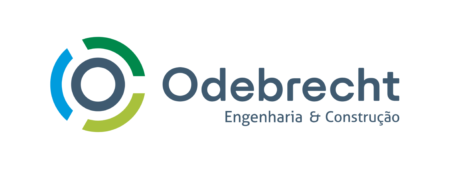 Odebrecht