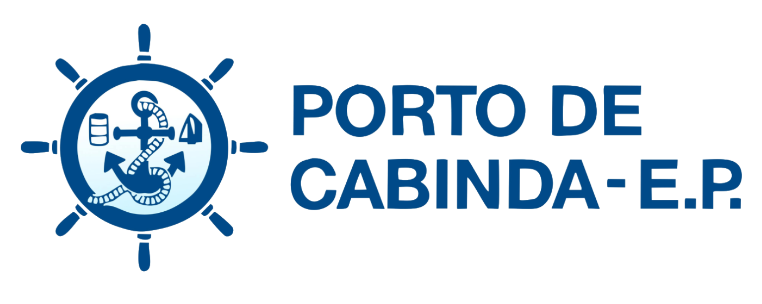 Porto de Cabinda