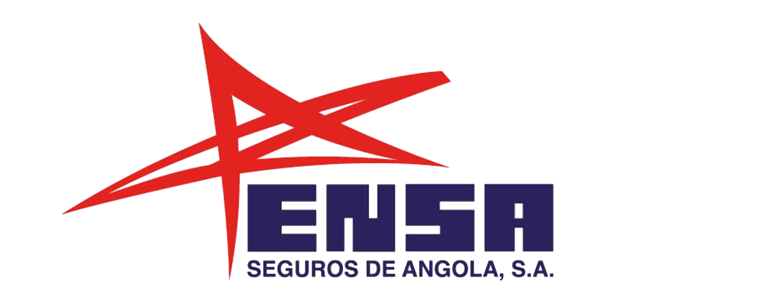 ENSA