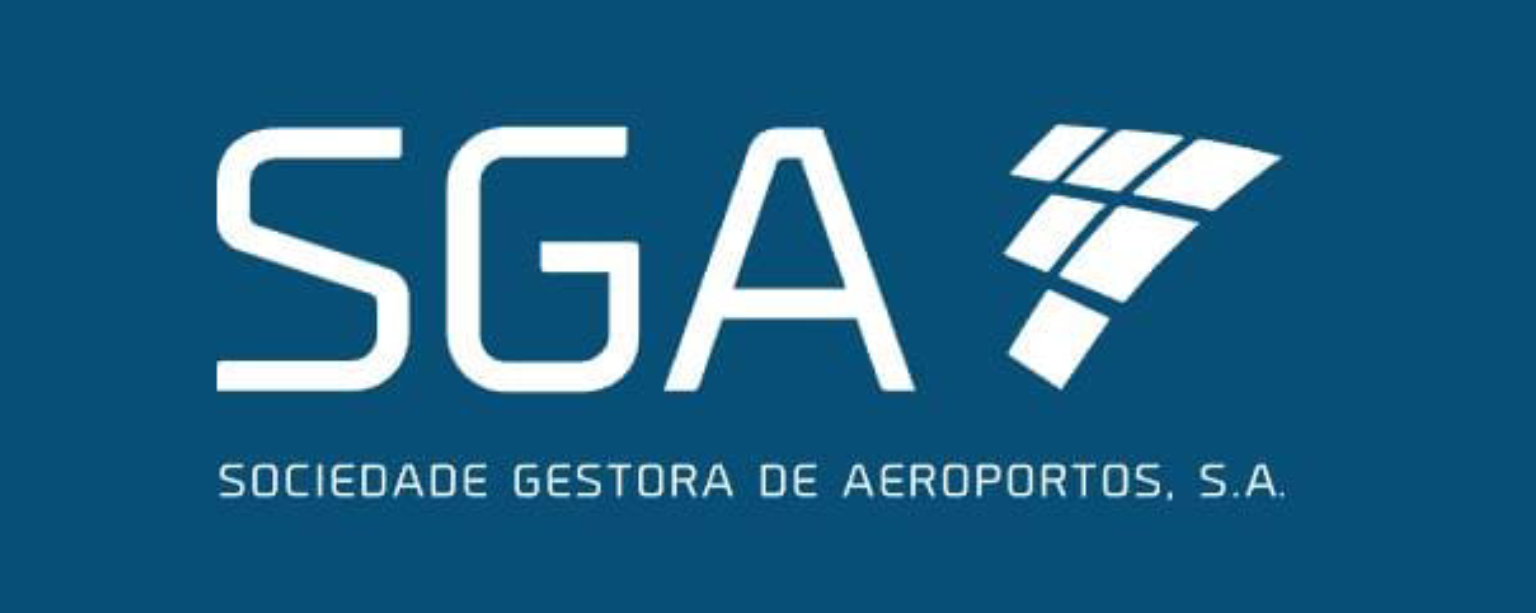 SGA