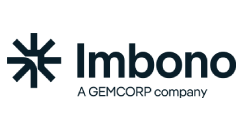 Gemcorp