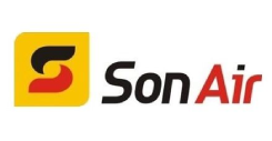 SONAIR