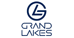 Grand Lakes