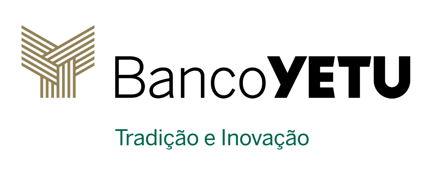 Banco Yetu