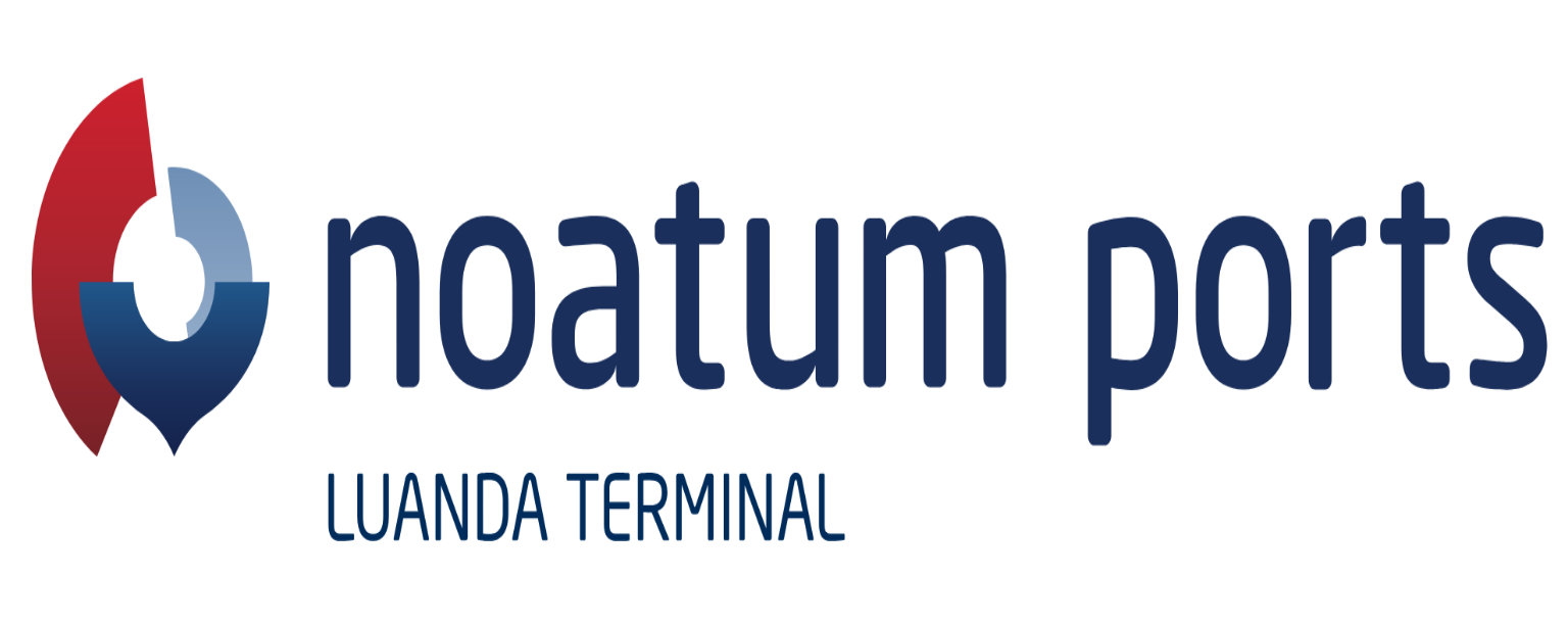 Noatum Ports