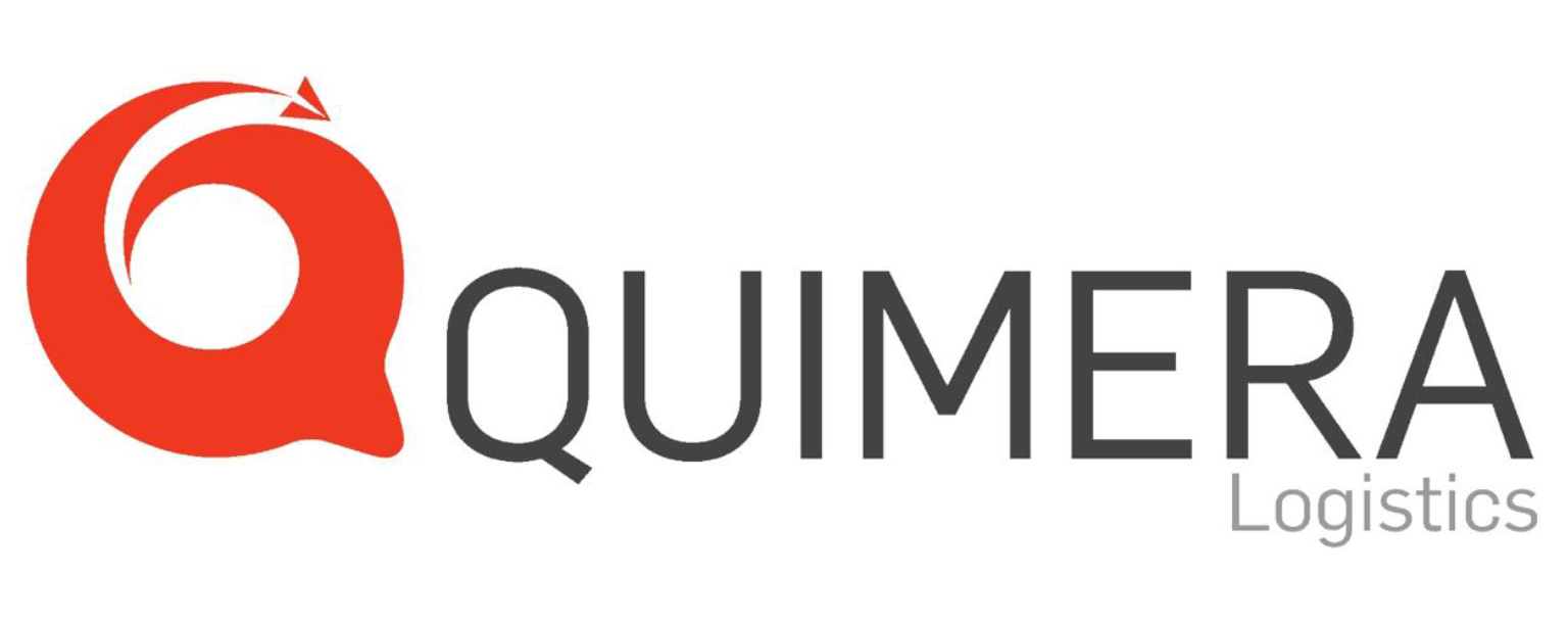 QUIMERA