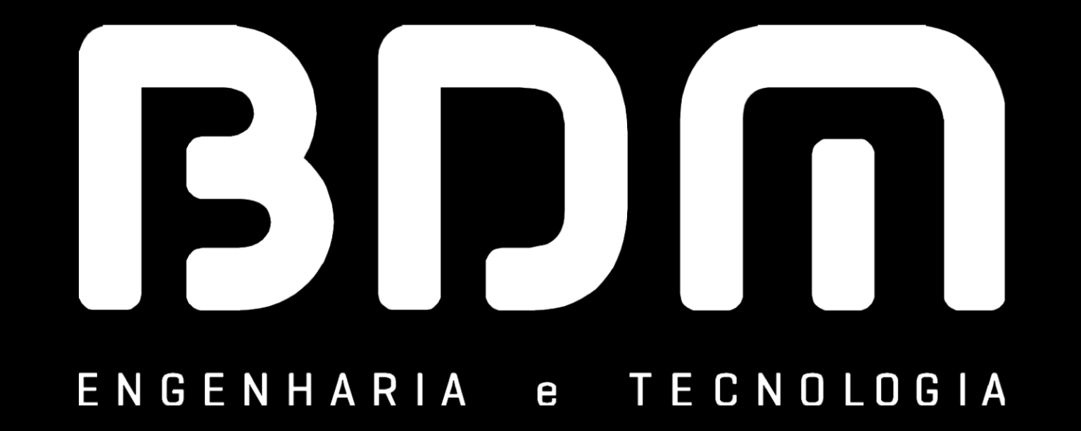 BDM
