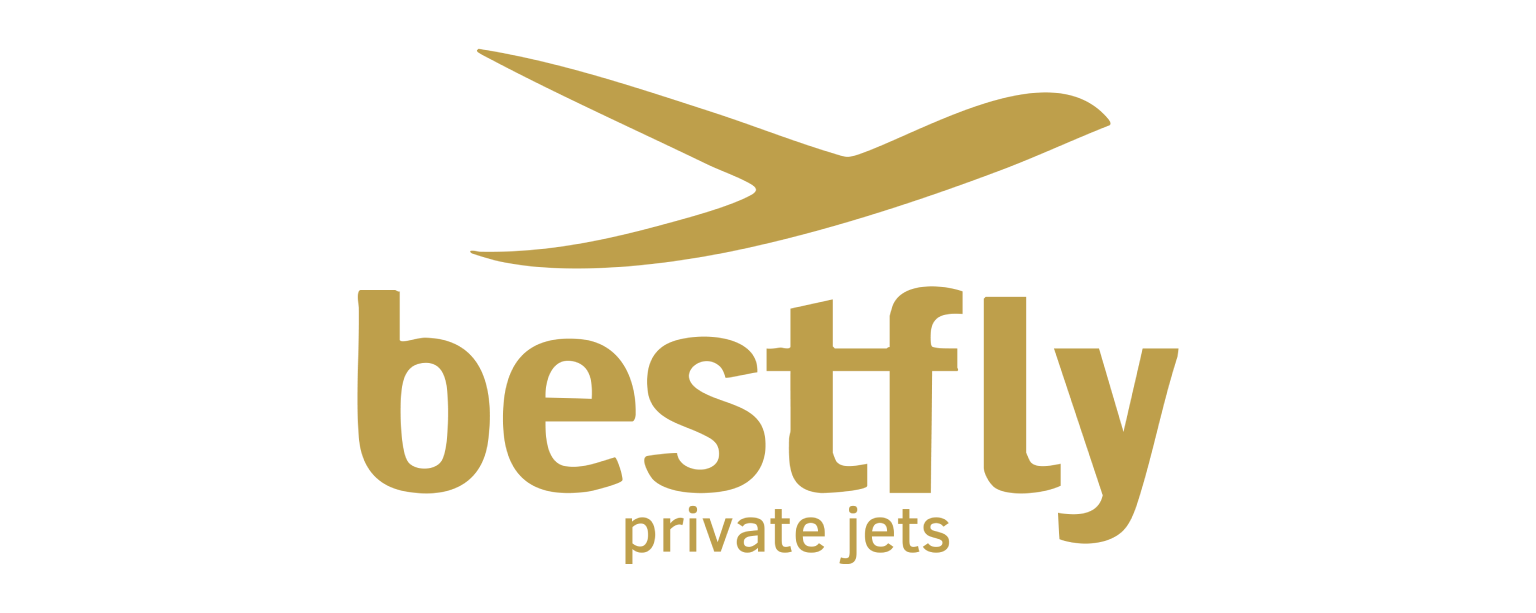 bestfly